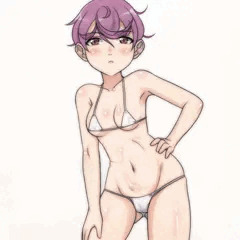 せやねん