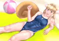 此の処の執筆19/04/11