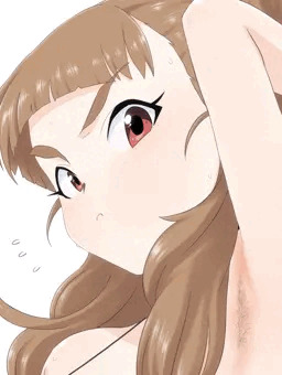 JKアイドルなおちゃん