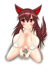 影狼ＭＢ