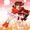 孔雀姫子(スケバン雀士竜子)