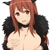 まおりん