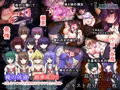 俺の体液が媚薬成分!!ーどんなマ○コ穴も発情させてやりたい放題ー