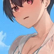 イラスト集描き下ろし1