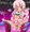 ヘボットつめ