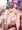 孕むまでHしてくれるお姉さん