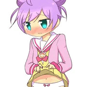 かしｋ