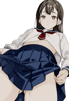 ❤