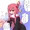 茜おねーさん