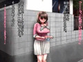 ラブドールプラス２