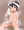 三女さん