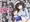【DL版】『文香お姉さんに甘えたいっ！』販売開始しました！
