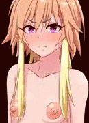 うられのASK