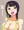 ごっくんロビンちゃん