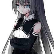 （非エロ）Twitterに投稿したやつ