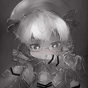 髪コキるなちゃ