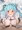iornごめん