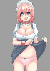 高木さん