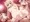 よその子すけべ