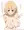 りょーたすラクガキ