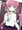 Skebつめあわせ36