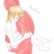 らくがき詰め合わせ