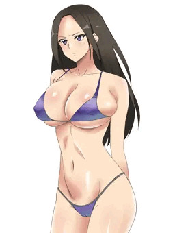 練習絵