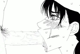 【チェンソーマンエロ置き場】