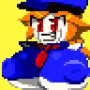 おっぱらやん