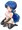 練習絵…(^^;)