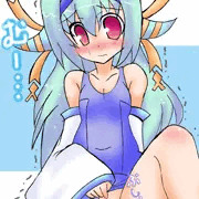 おもらしＪＣと聞いて
