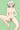 久々にお題消化