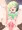 くぱぁの日