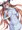 ヘラ