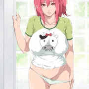 ほのか