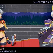 ゲームが出るかもゾ～