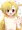 今日のおちくびはヴィヴィオたん