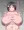 ボテ腹JSちゃんシリーズ