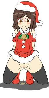 性の六時間に控えめな少女は何を想うのか