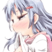 ラクガキ詰め合わせ