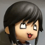 ゆうたすEX