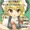 【ゲーム】東方魔理沙の手コキすいーぱ♪