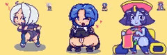 マイブームだったもの・・・