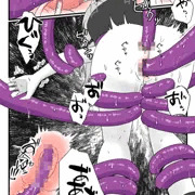 上位種の苗床にされる③