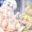 ふたなりセックス