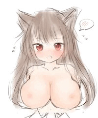 落書きまとめ