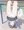 「見て見て～！