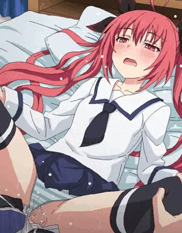 義妹はカワイイおよめさん