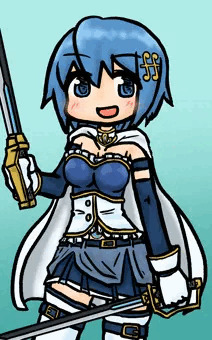 さやかちゃんいじり