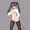 【艦これ】瑞鶴逆バニー